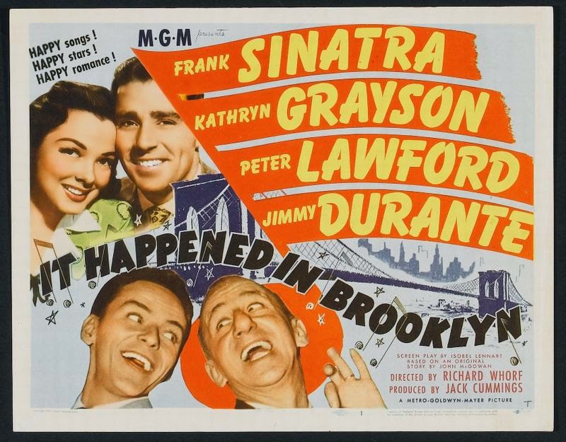 ... 1947 the miracle of the bel...